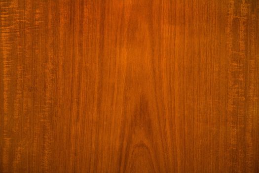 wood texture - an old wooden cupboard