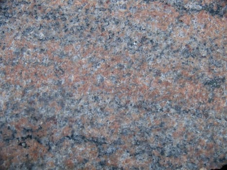 an high quality stone texture 