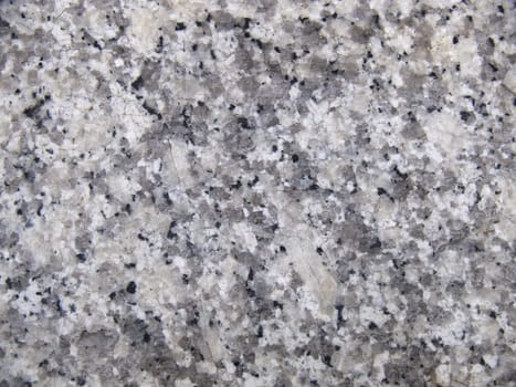 an high quality stone texture 