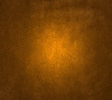 Grunge abstract illustration useful as a background