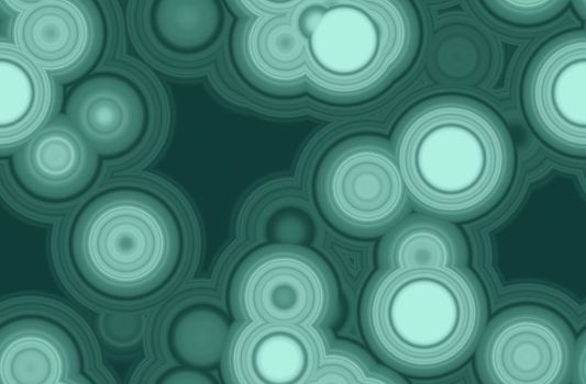 New Medical Science Technology as a Art 