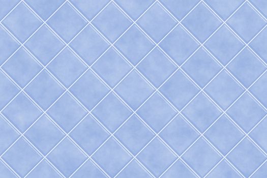 Interior Design Tiles Used for Bathroom or Kitchen