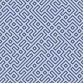 Endless Maze Continous Background Does Not End