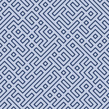 Endless Maze Continous Background Does Not End