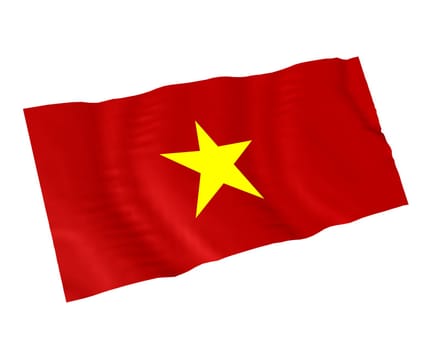 vietnam