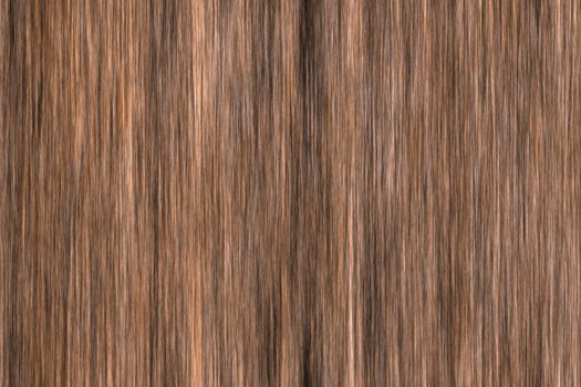 Grainy Wood Texture Abstract Background in Light Brown