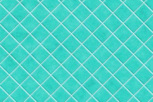 Bathroom Tiles Clear Ceramic Abstract Background Pattern