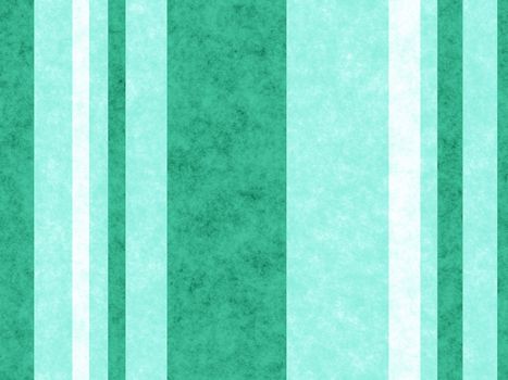 Abstract Grunge Striped Line Background In Blue Tones