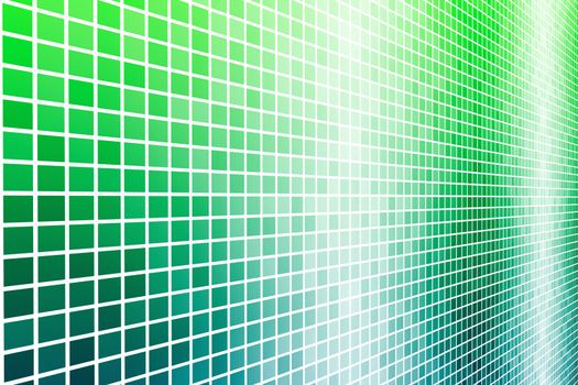 Simple and Clean Background Abstract in Grid