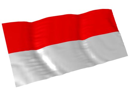 flag