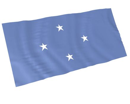 flag