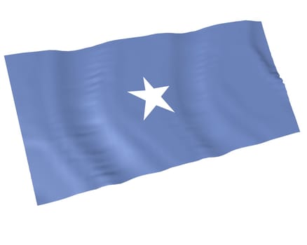 flag