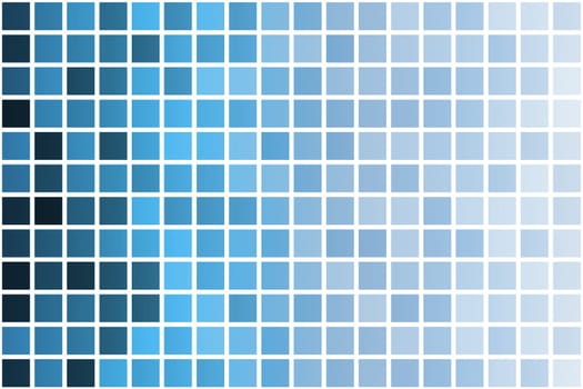 Simple Business Block Abstract Background Wallpaper