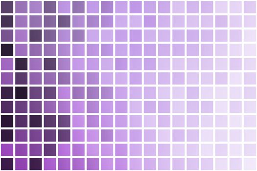 Corporate Clean And Minimalistic Abstract Presentation Background