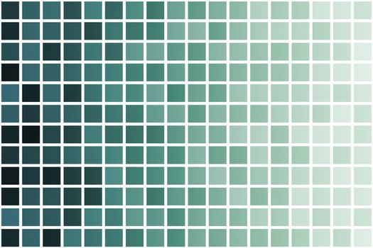 Corporate Clean And Minimalistic Abstract Presentation Background