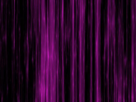 Abstract Billboard Background With Copyspace in purple