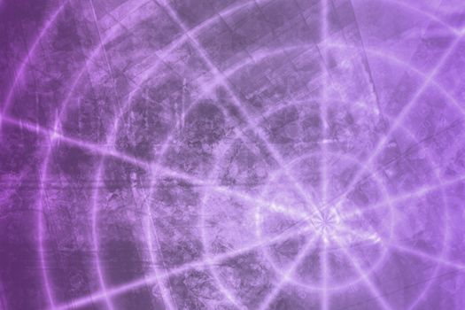 Achieving and Focus on Your Goal Abstract