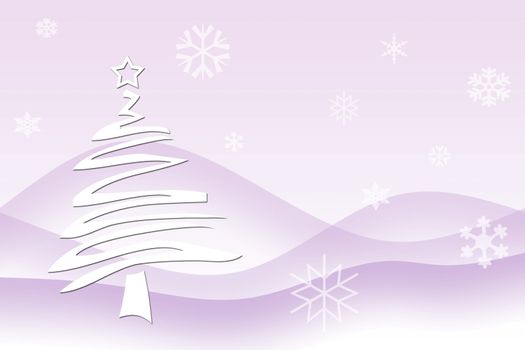 Merry Christmas and a Happy New Year