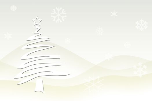 Merry Christmas and a Happy New Year