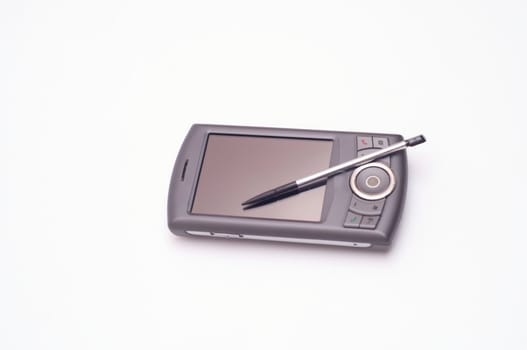 pda phone