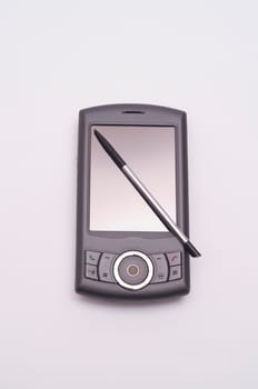 pda phone