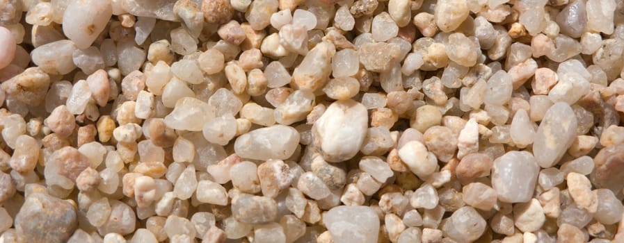 Sand background for designers
