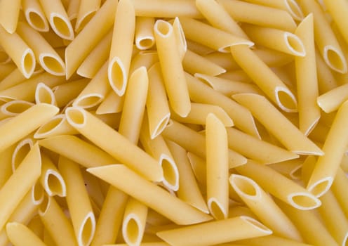 macaroni bacground