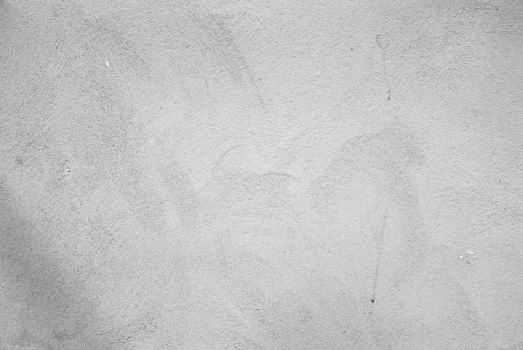 The Background from high detailed fragment stone wall