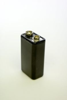 1.5volt battery for use in portable equipment
