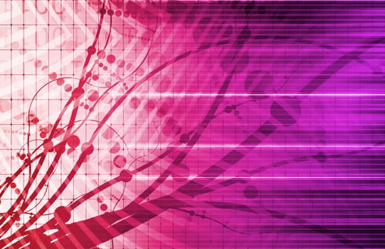 Medical Research and Trials a Abstract Background