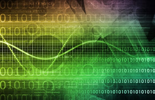 Medical Research and Trials a Abstract Background