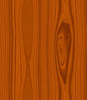 large image of nice stained baltic pine