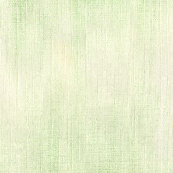 green soft crayon on gray textured paper, delicate abstract background