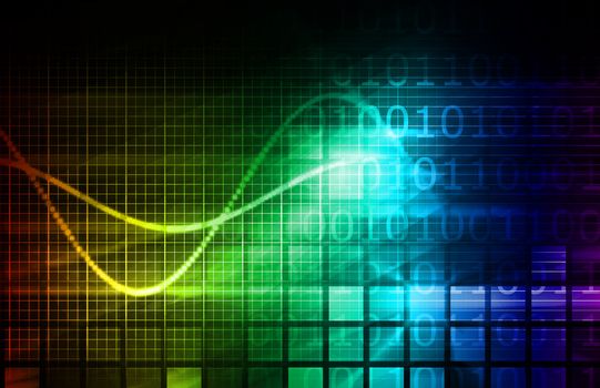 Online Creativity in the WWW as a Background