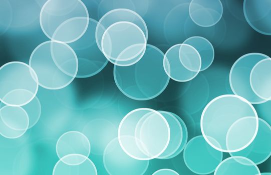 Party Background for the Cool and Modern Crowd