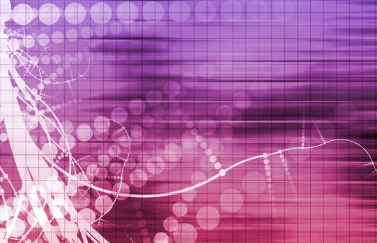 Tech Mechanical Engineering Science as a Art