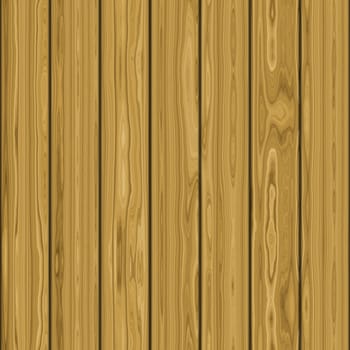 great image of a wooden background texture