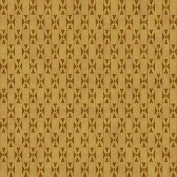 a large image of old retro wallpaper