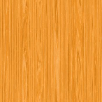 large seamless image of a wood texture 