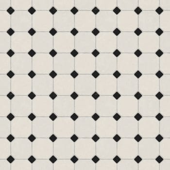 great image of a marble tiled floor