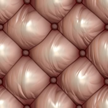 a large background image of the soft and poofy cushions of a lounge chair