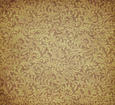 great image of old dirty and grungy wallpaper