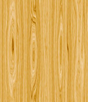 large grainy pine wood texture background image