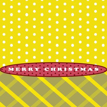 Christmas graphic , Greeting background