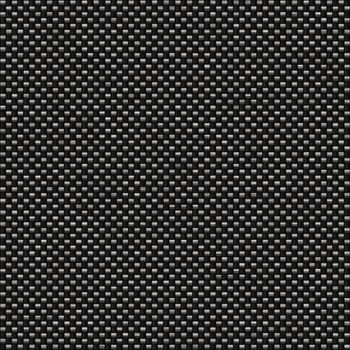 great black woven carbon fibre background texture