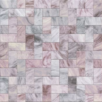 great image of marble pavers or tiles