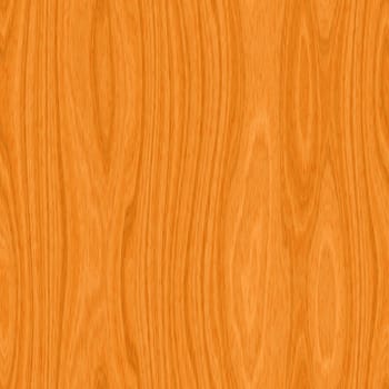a nice large image of pine wood texture