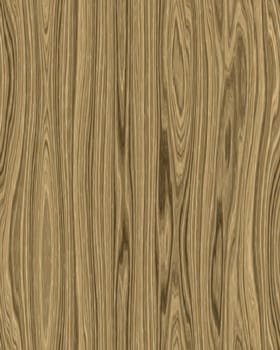 a large sheet of a nice grainy wood texture