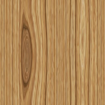 a large beautiful seamless grainy wood background image 