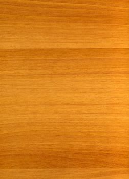 Detail of a wood plank board background